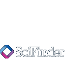 SciFinder logo